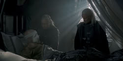 extant_HouseOfTheDragon_1x08-TheLordOfTheTides_1099