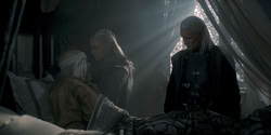 extant_HouseOfTheDragon_1x08-TheLordOfTheTides_1103