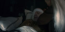 extant_HouseOfTheDragon_1x08-TheLordOfTheTides_1105