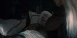 extant_HouseOfTheDragon_1x08-TheLordOfTheTides_1106