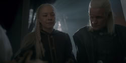 extant_HouseOfTheDragon_1x08-TheLordOfTheTides_1196