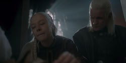extant_HouseOfTheDragon_1x08-TheLordOfTheTides_1197