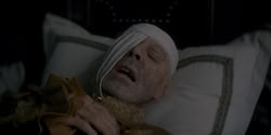 extant_HouseOfTheDragon_1x08-TheLordOfTheTides_1220