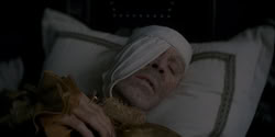 extant_HouseOfTheDragon_1x08-TheLordOfTheTides_1223