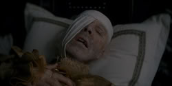 extant_HouseOfTheDragon_1x08-TheLordOfTheTides_1227