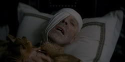extant_HouseOfTheDragon_1x08-TheLordOfTheTides_1230