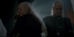 extant_HouseOfTheDragon_1x08-TheLordOfTheTides_1244