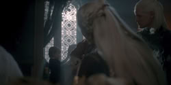 extant_HouseOfTheDragon_1x08-TheLordOfTheTides_1250