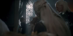 extant_HouseOfTheDragon_1x08-TheLordOfTheTides_1251