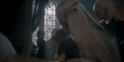 extant_HouseOfTheDragon_1x08-TheLordOfTheTides_1252