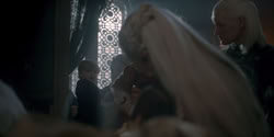 extant_HouseOfTheDragon_1x08-TheLordOfTheTides_1254