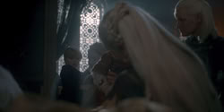 extant_HouseOfTheDragon_1x08-TheLordOfTheTides_1255