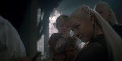 extant_HouseOfTheDragon_1x08-TheLordOfTheTides_1262