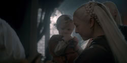 extant_HouseOfTheDragon_1x08-TheLordOfTheTides_1265