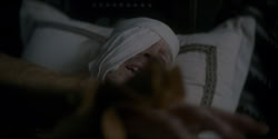 extant_HouseOfTheDragon_1x08-TheLordOfTheTides_1269