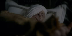 extant_HouseOfTheDragon_1x08-TheLordOfTheTides_1273