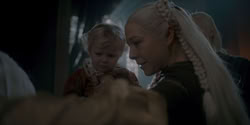 extant_HouseOfTheDragon_1x08-TheLordOfTheTides_1274
