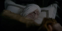 extant_HouseOfTheDragon_1x08-TheLordOfTheTides_1277