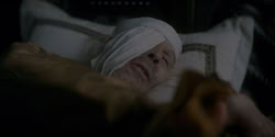 extant_HouseOfTheDragon_1x08-TheLordOfTheTides_1279