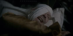 extant_HouseOfTheDragon_1x08-TheLordOfTheTides_1285