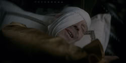 extant_HouseOfTheDragon_1x08-TheLordOfTheTides_1287