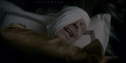 extant_HouseOfTheDragon_1x08-TheLordOfTheTides_1289