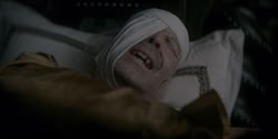 extant_HouseOfTheDragon_1x08-TheLordOfTheTides_1290