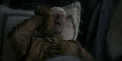 extant_HouseOfTheDragon_1x08-TheLordOfTheTides_1301