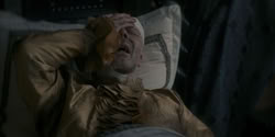 extant_HouseOfTheDragon_1x08-TheLordOfTheTides_1303