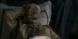 extant_HouseOfTheDragon_1x08-TheLordOfTheTides_1304
