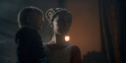 extant_HouseOfTheDragon_1x08-TheLordOfTheTides_1308