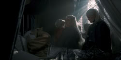 extant_HouseOfTheDragon_1x08-TheLordOfTheTides_1310