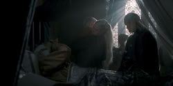 extant_HouseOfTheDragon_1x08-TheLordOfTheTides_1311