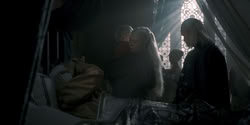 extant_HouseOfTheDragon_1x08-TheLordOfTheTides_1312