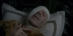 extant_HouseOfTheDragon_1x08-TheLordOfTheTides_1317
