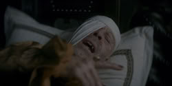 extant_HouseOfTheDragon_1x08-TheLordOfTheTides_1318