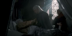 extant_HouseOfTheDragon_1x08-TheLordOfTheTides_1319
