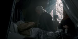 extant_HouseOfTheDragon_1x08-TheLordOfTheTides_1320