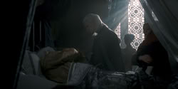 extant_HouseOfTheDragon_1x08-TheLordOfTheTides_1321