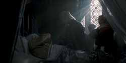 extant_HouseOfTheDragon_1x08-TheLordOfTheTides_1322
