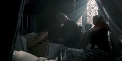 extant_HouseOfTheDragon_1x08-TheLordOfTheTides_1323