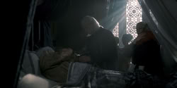 extant_HouseOfTheDragon_1x08-TheLordOfTheTides_1324