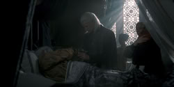 extant_HouseOfTheDragon_1x08-TheLordOfTheTides_1325