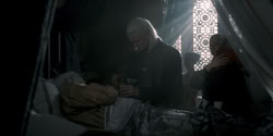 extant_HouseOfTheDragon_1x08-TheLordOfTheTides_1326