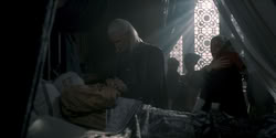 extant_HouseOfTheDragon_1x08-TheLordOfTheTides_1327