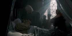 extant_HouseOfTheDragon_1x08-TheLordOfTheTides_1328