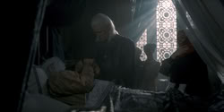 extant_HouseOfTheDragon_1x08-TheLordOfTheTides_1329