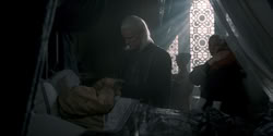 extant_HouseOfTheDragon_1x08-TheLordOfTheTides_1330
