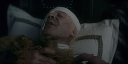 extant_HouseOfTheDragon_1x08-TheLordOfTheTides_1341