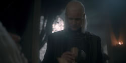 extant_HouseOfTheDragon_1x08-TheLordOfTheTides_1345